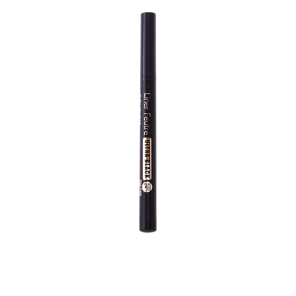 EYELINER FEUTRE #41-ultra black 0,8 ml