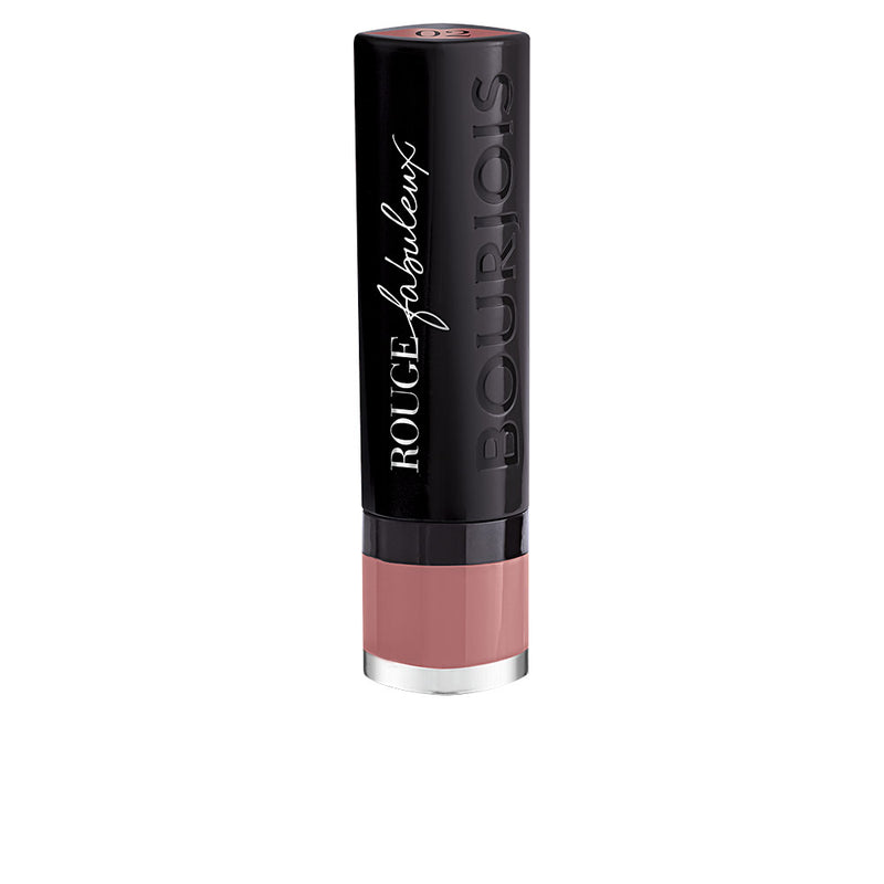 ROUGE FABULEUX lipstick 