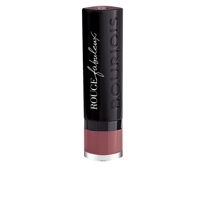 ROUGE FABULEUX lipstick 