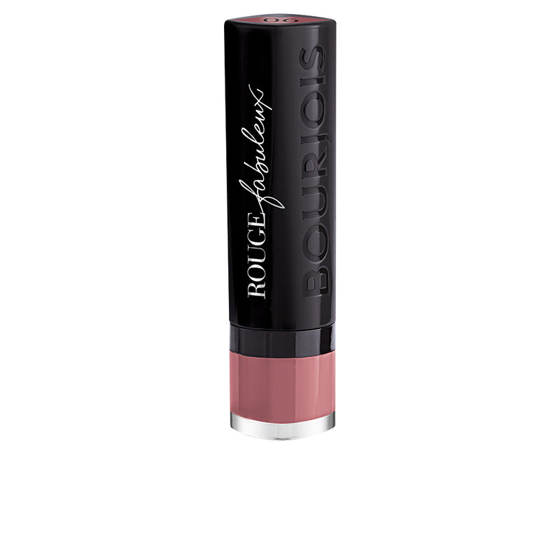 ROUGE FABULEUX lipstick 