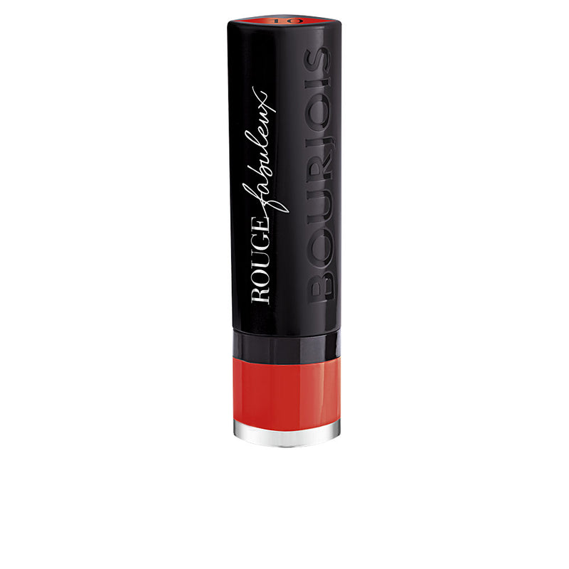 ROUGE FABULEUX lipstick 