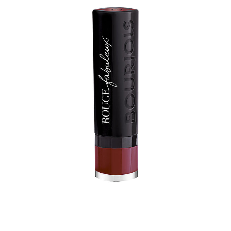 ROUGE FABULEUX lipstick 