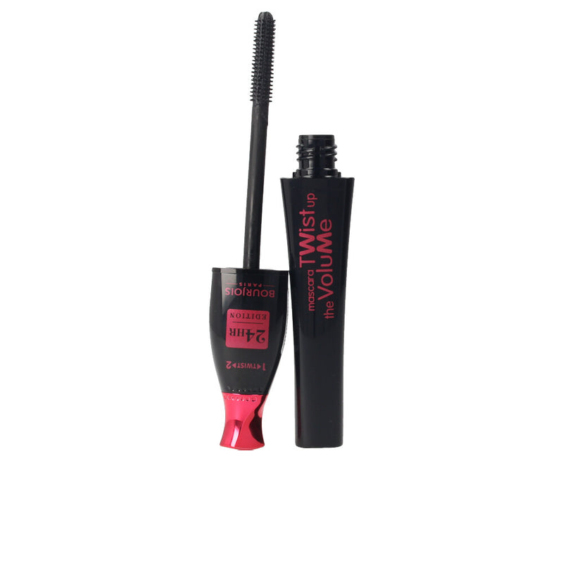 TWIST UP THE VOLUME mascara 