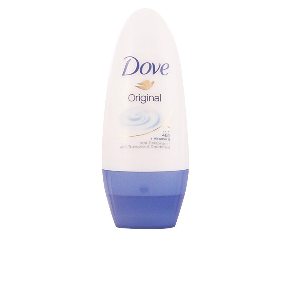 ORIGINAL deo roll-on 50 ml