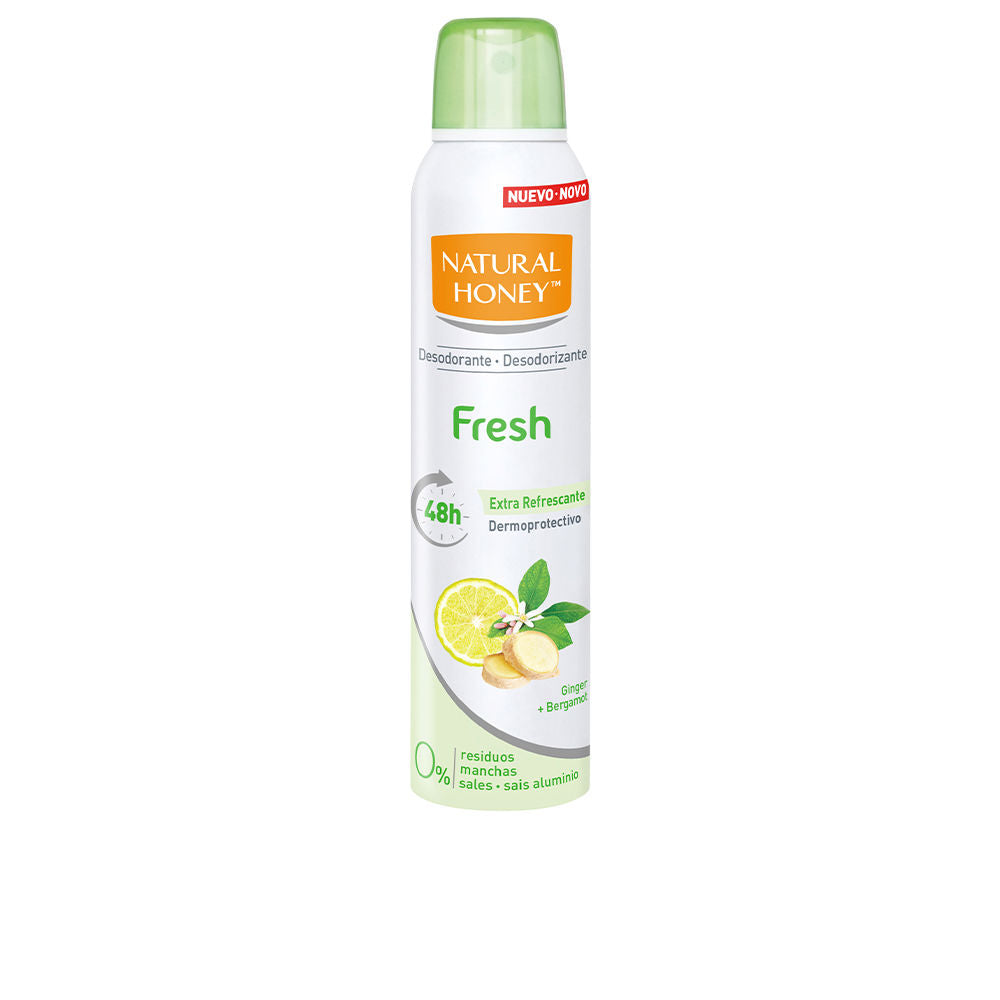 SOFT CARE deo spray 200 ml