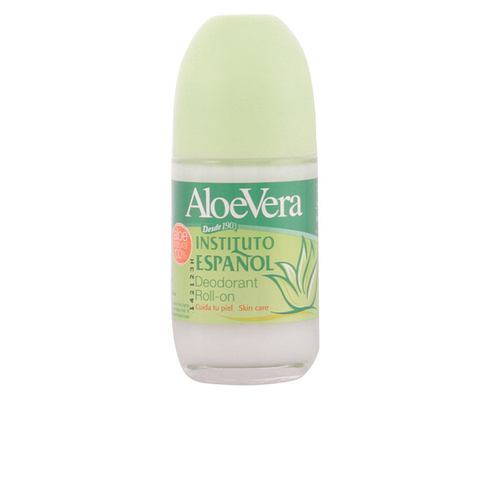 ALOE VERA deo roll on 75 ml