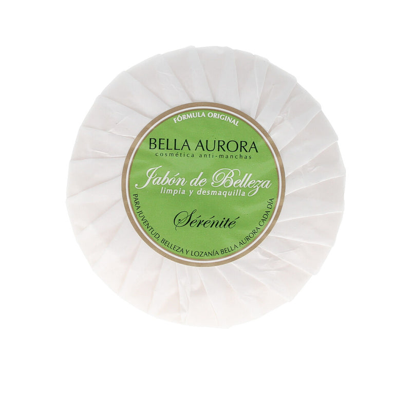 SERENITE soap de belleza 100 gr