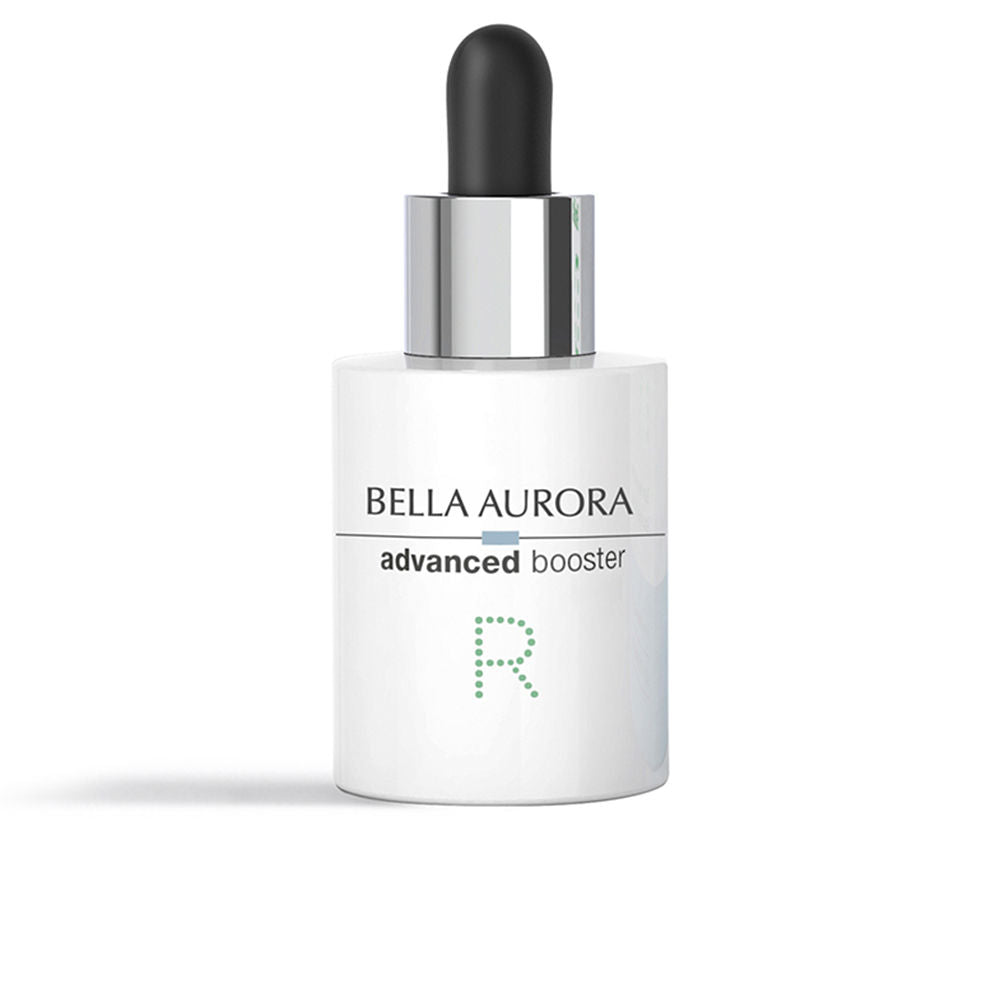 ADVANCED BOOSTER retinol & bakuchiol 30 ml