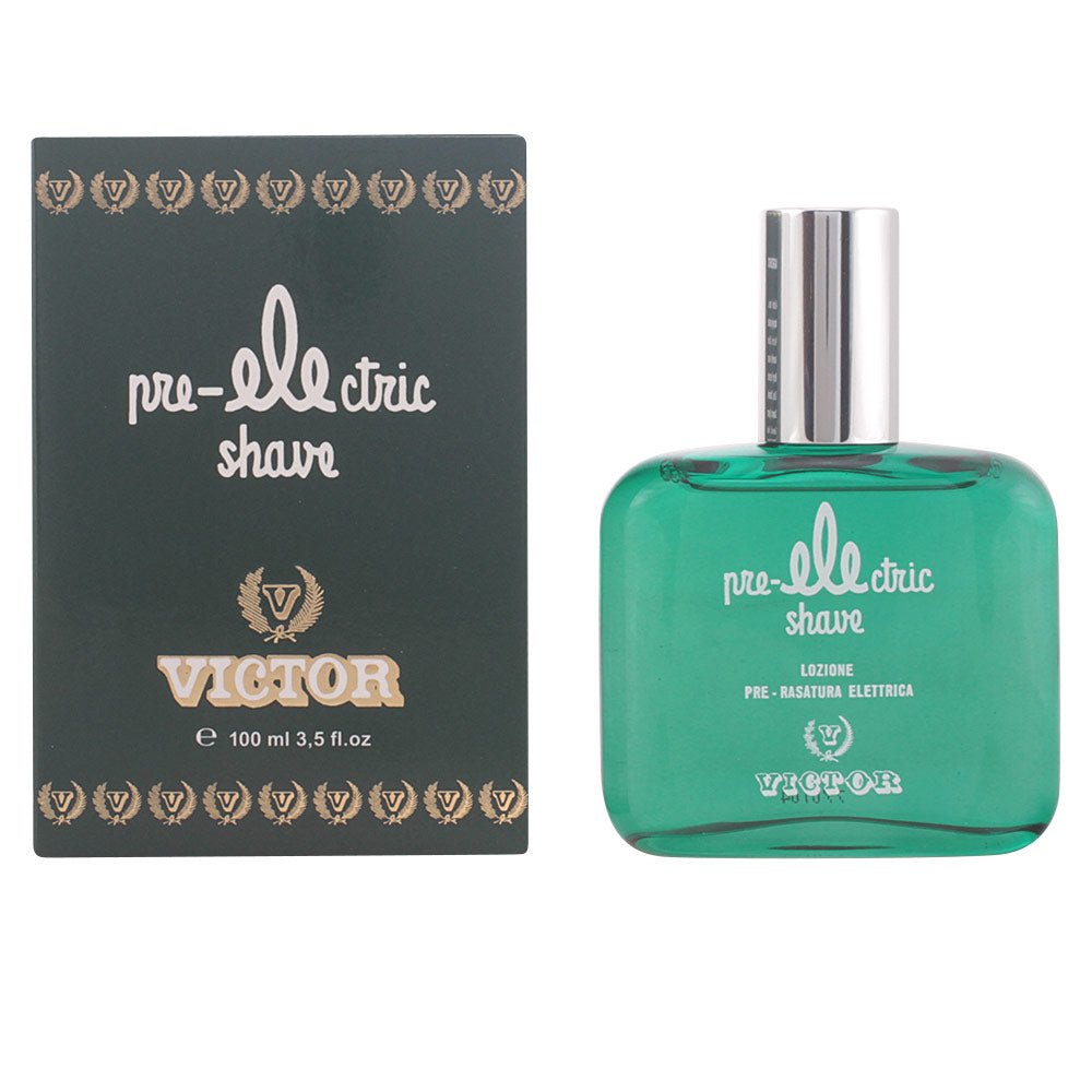 PRE ELECTRIC after shave 100 ml