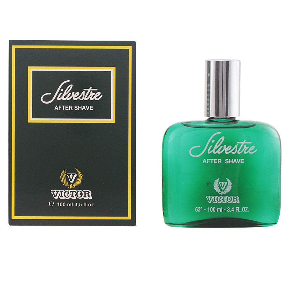 SILVESTRE after shave 100 ml