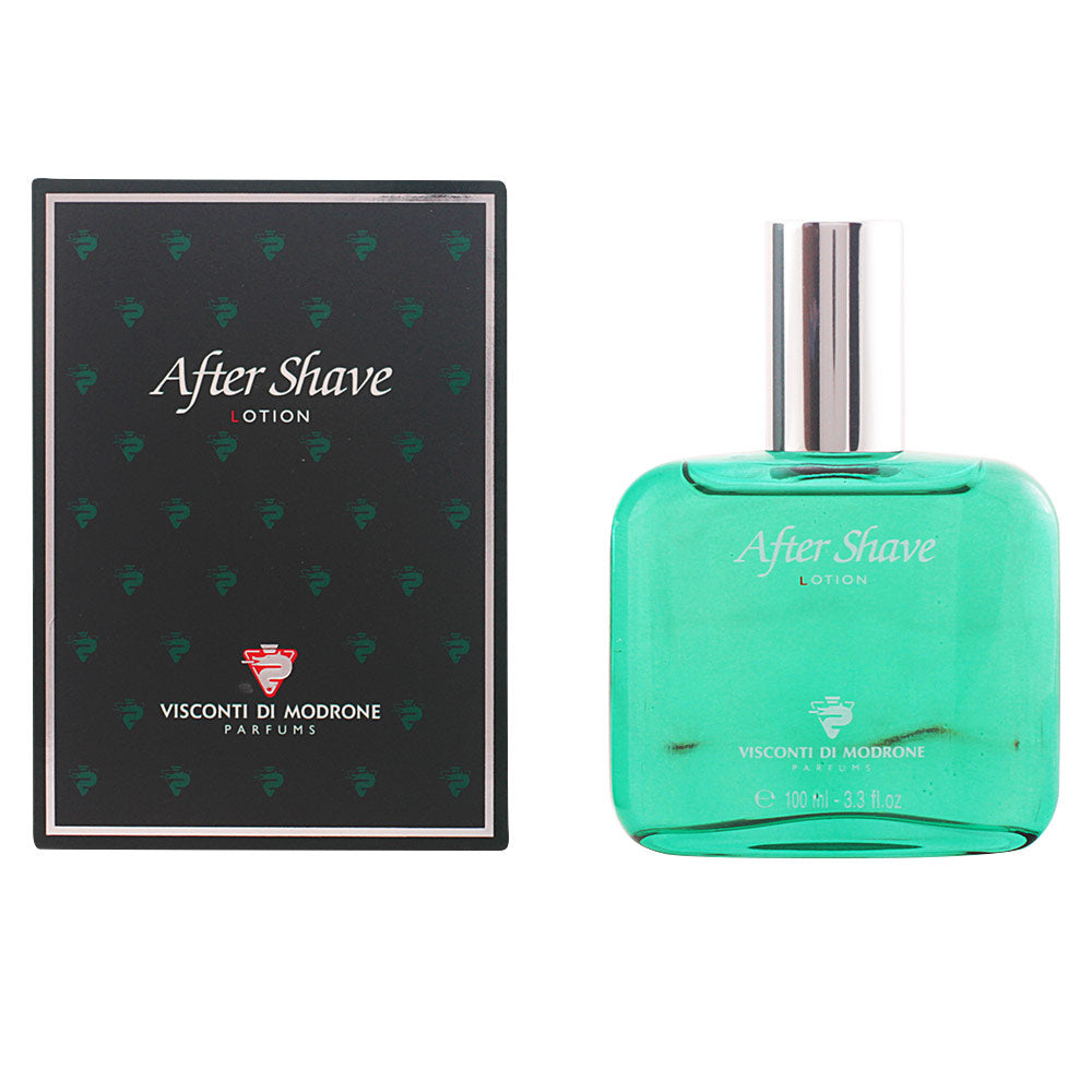 ACQUA DI SELVA after shave 100 ml