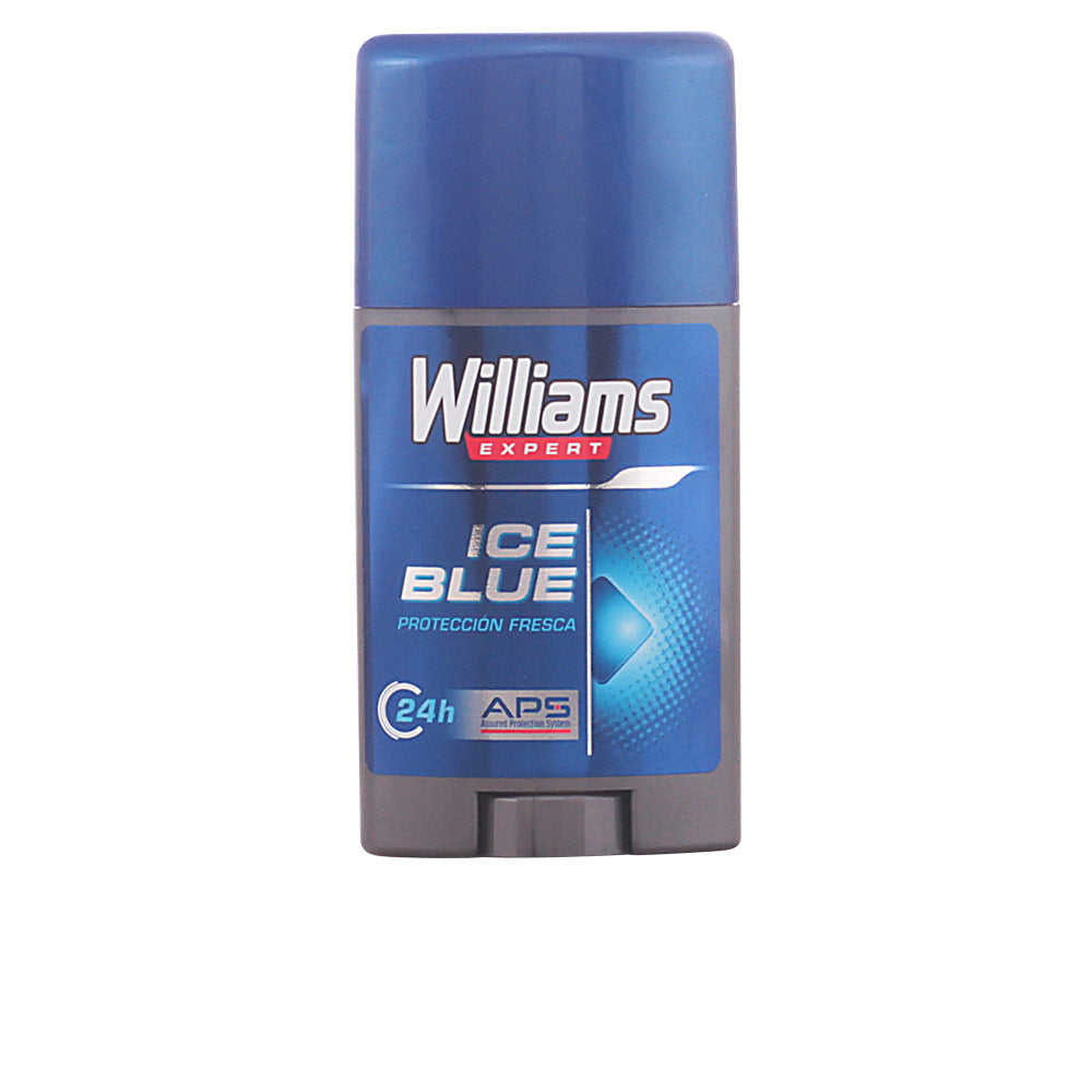 ICE BLUE deo stick 75 ml