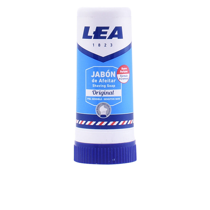 ORIGINAL jabón de afeitar stick 50 gr