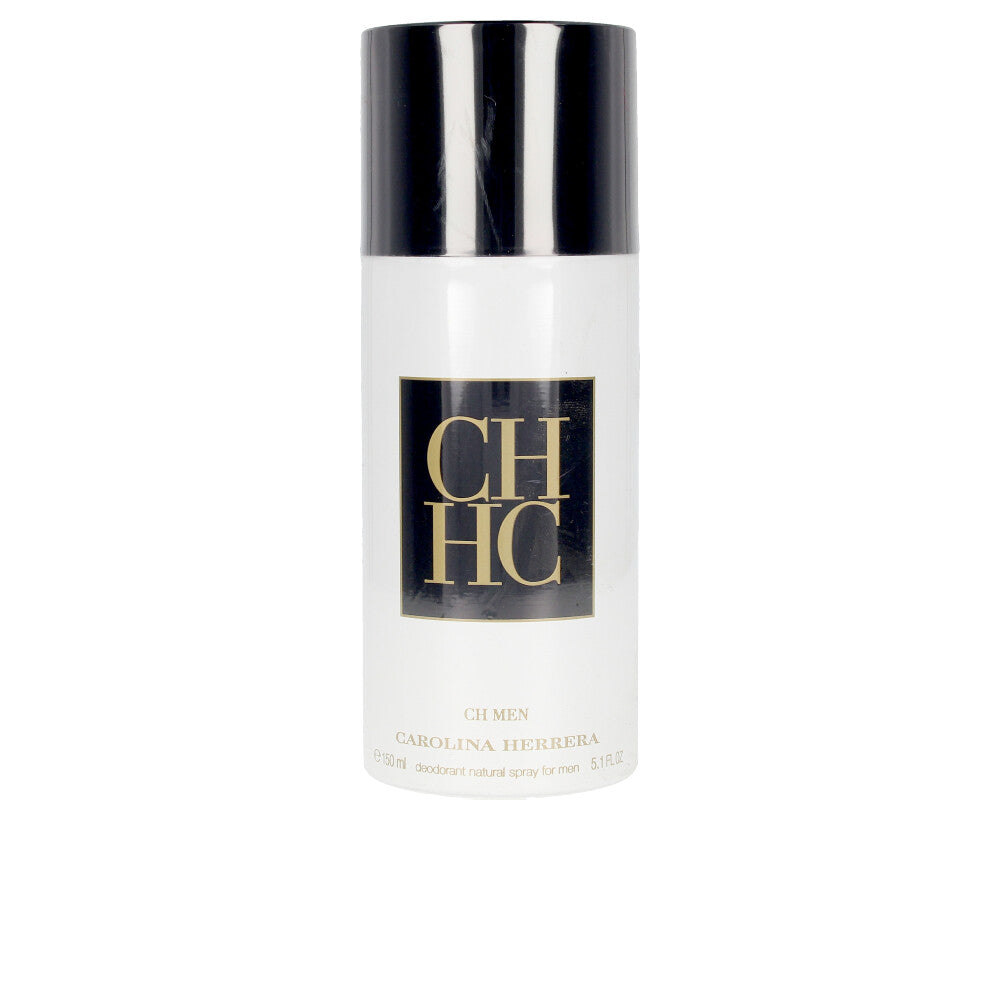 CH MEN deo spray 150 ml