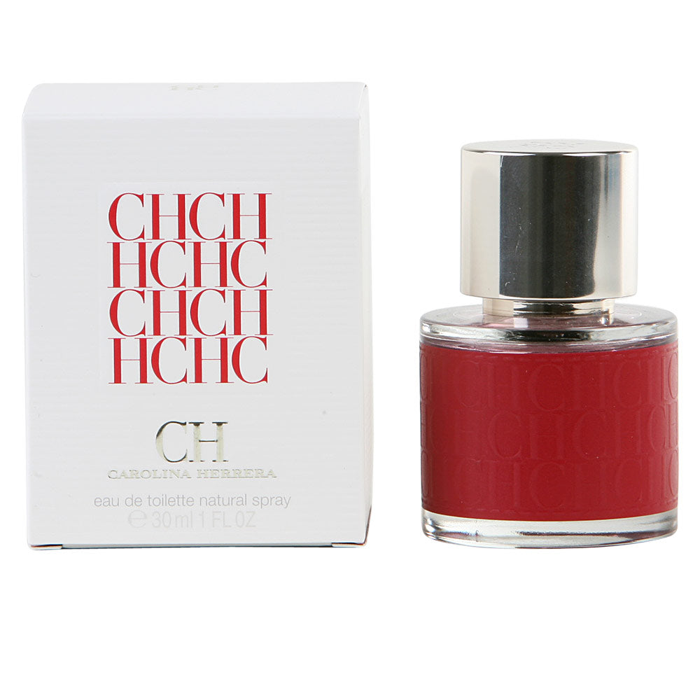 CH edt spray 50 ml