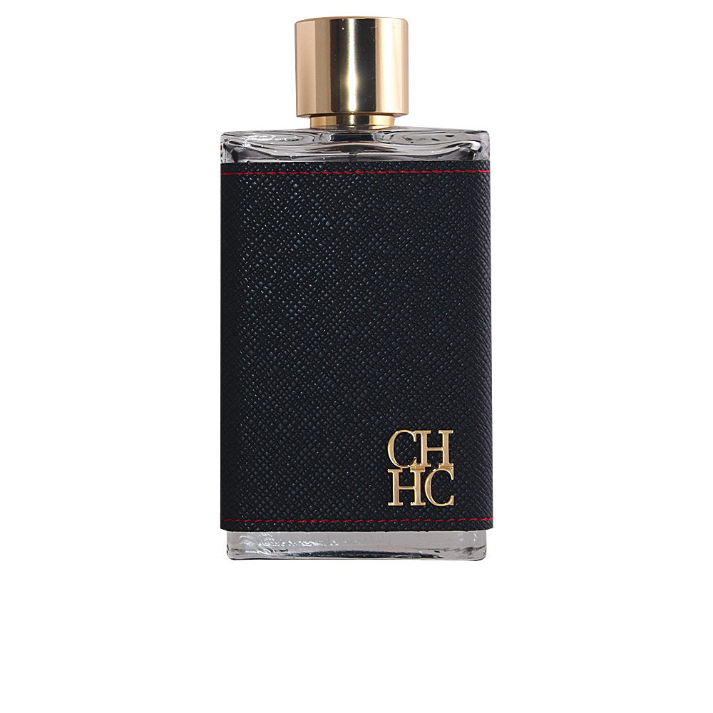 CH MEN edt spray 200 ml