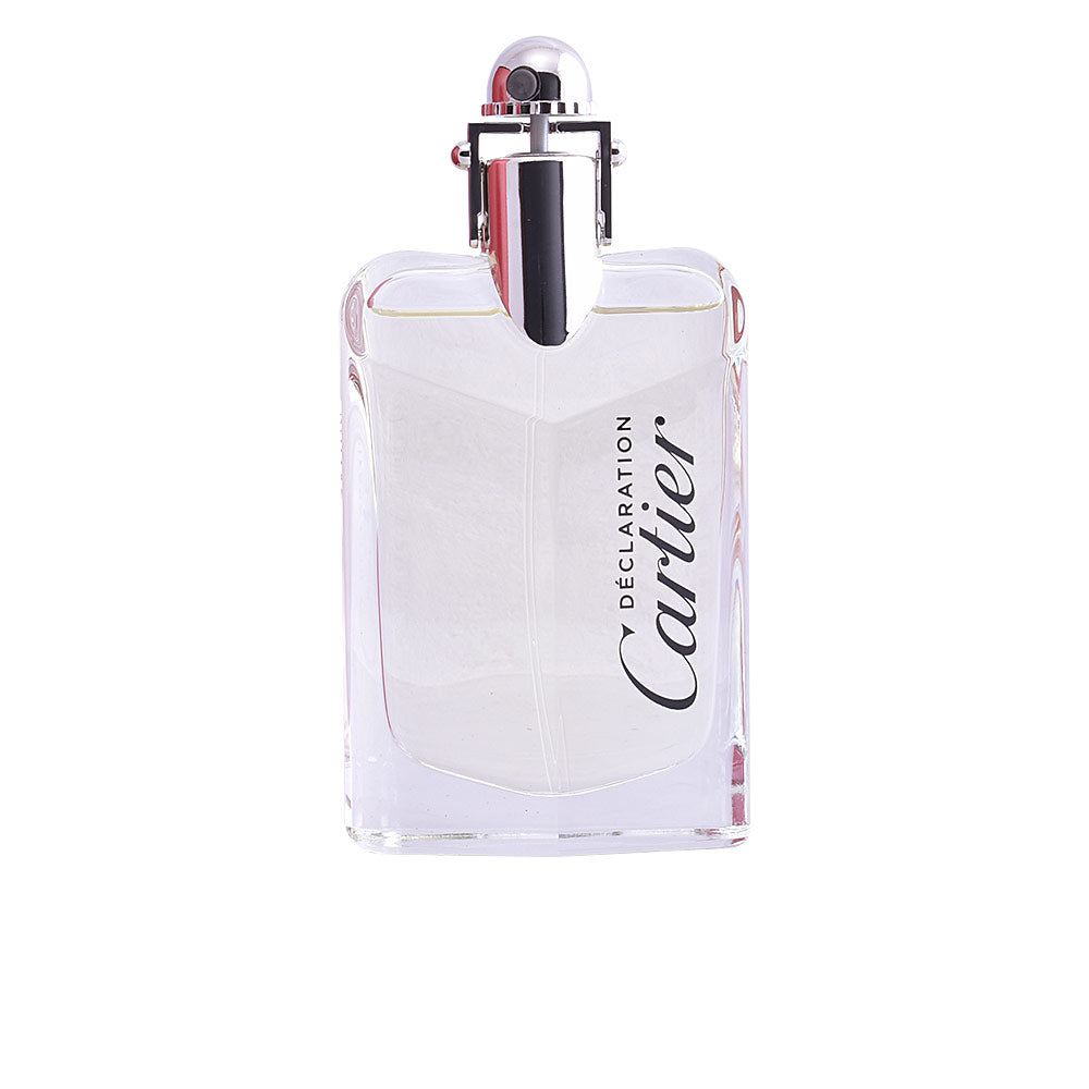 DÉCLARATION edt spray 100 ml