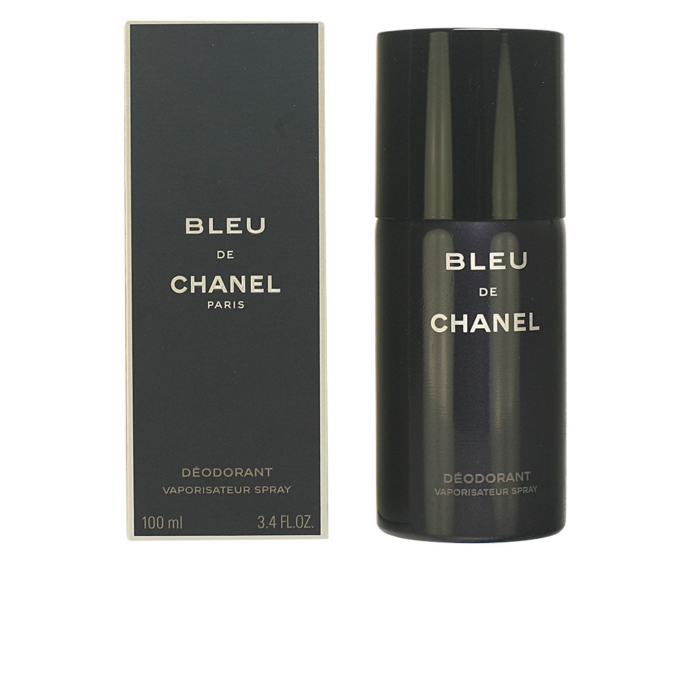 BLEU deo spray 100 ml