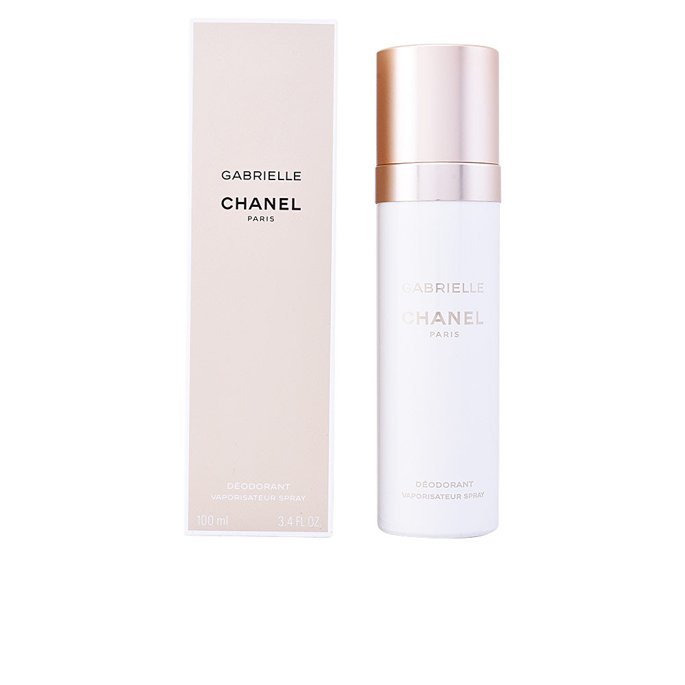 GABRIELLE deo spray 100 ml