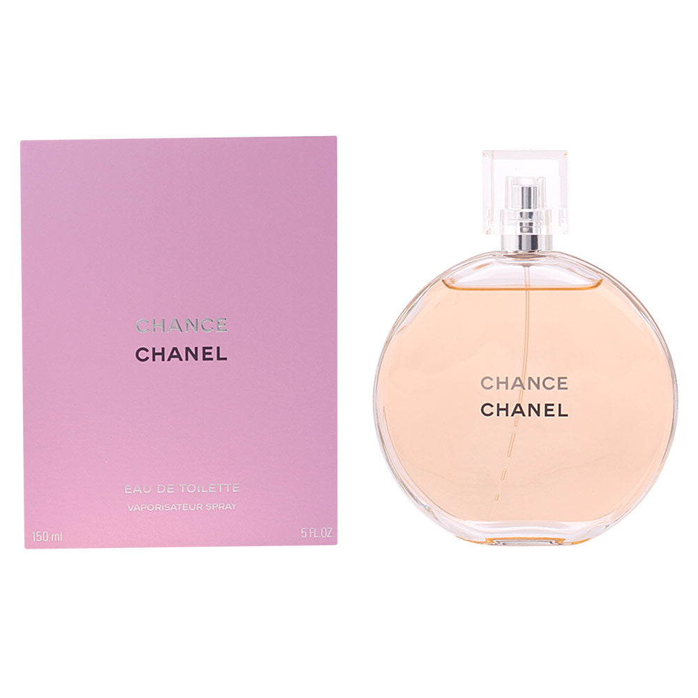 CHANCE edt spray 35 ml