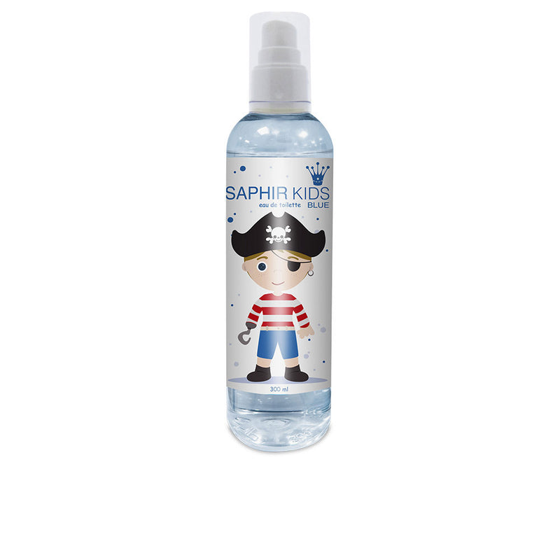 KIDS BLUE edt vapo 100 ml