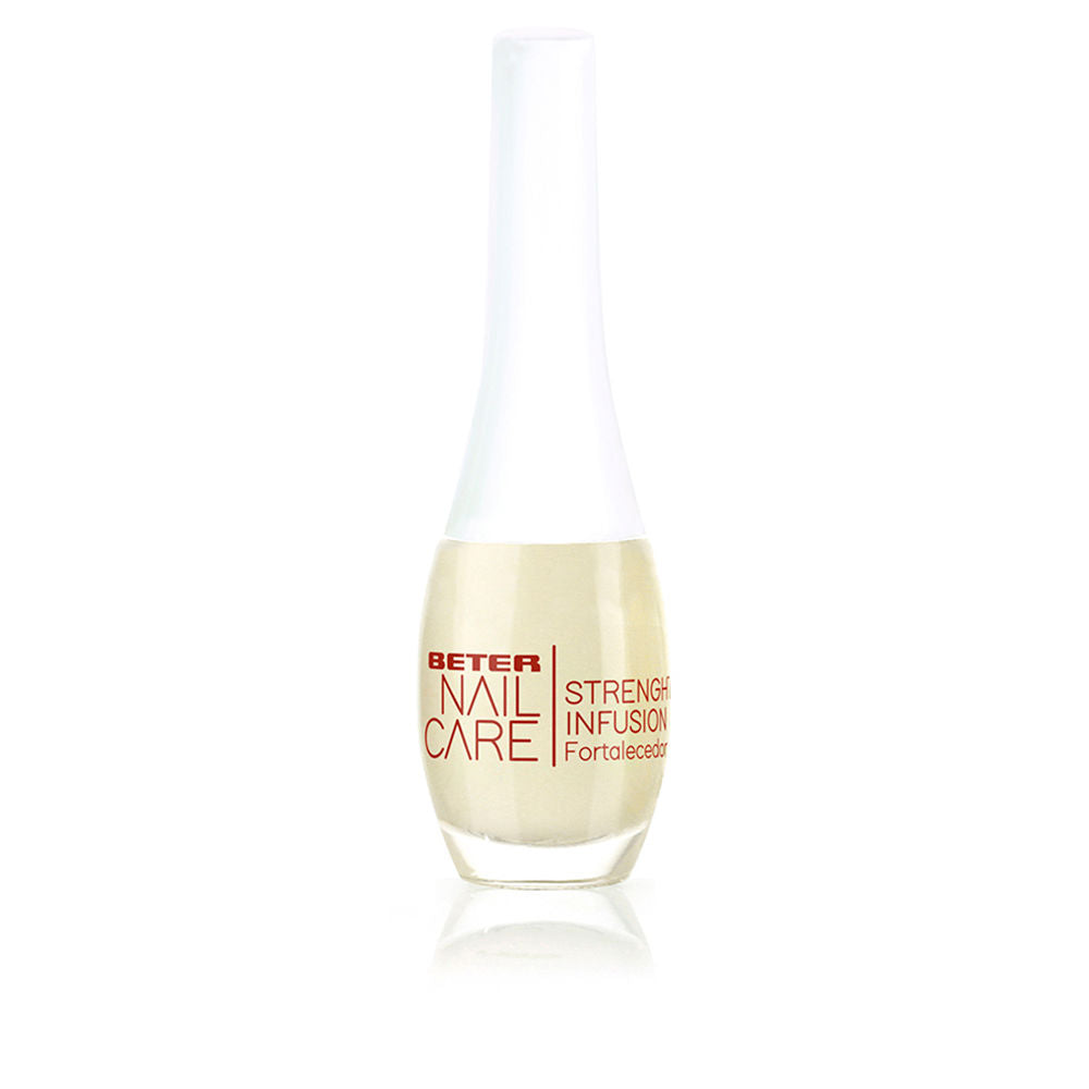 Moisturizing Nail Treatment 11ml