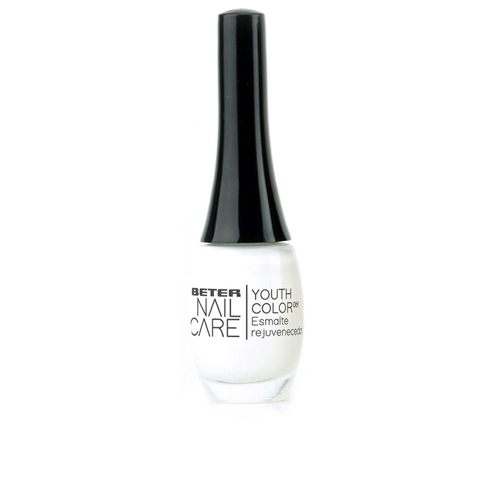 Esmalte Youth Color 066 Almost Red Light 11 ml