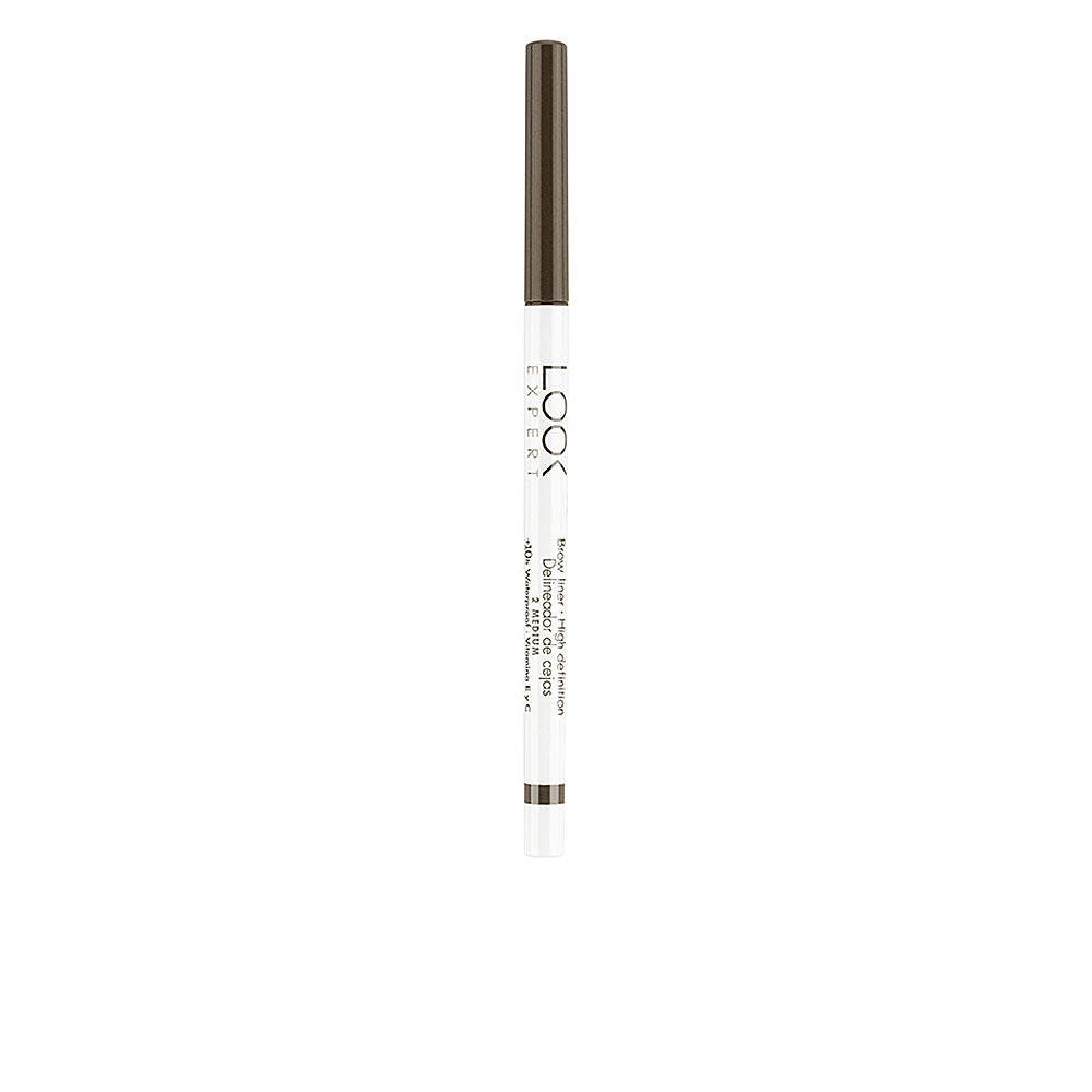 BROW LINER delineador cejas #2 medium