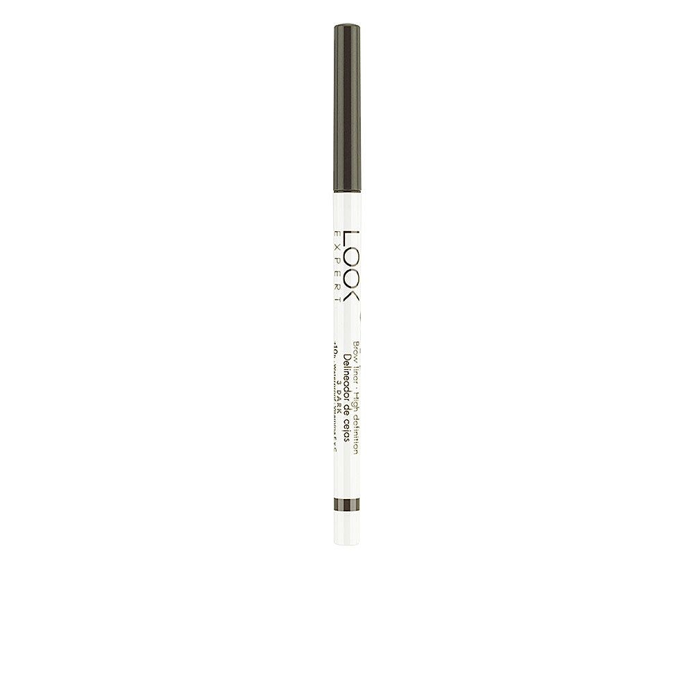 BROW LINER delineador cejas #3 dark