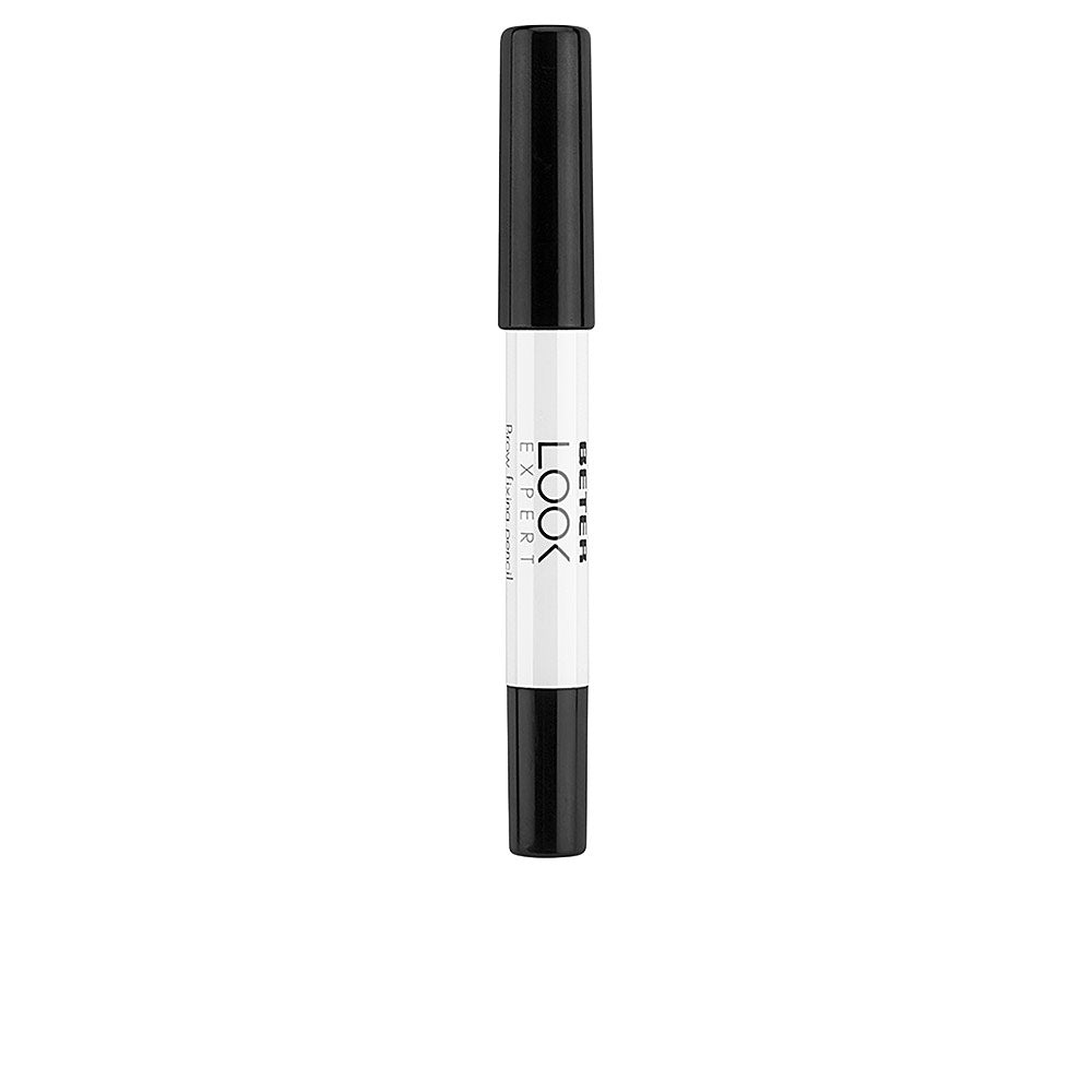 BROW FIXING PENCIL fijador cejas