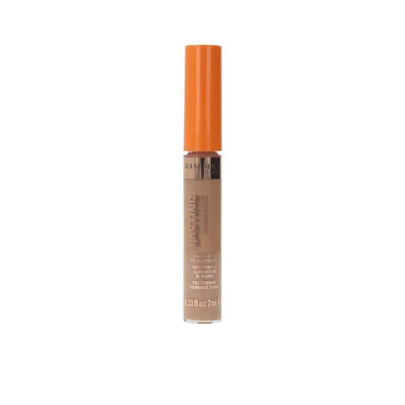 LASTING RADIANCE concealer 