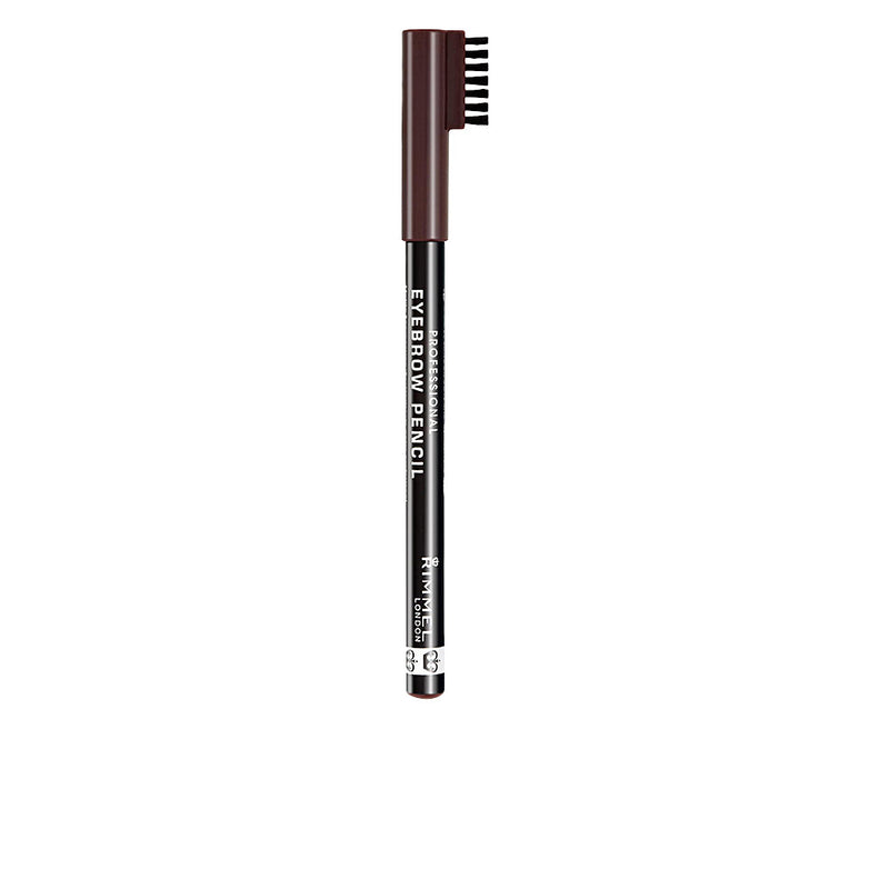 PROFESSIONAL eye brow pencil 