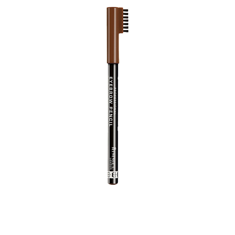 PROFESSIONAL eye brow pencil 