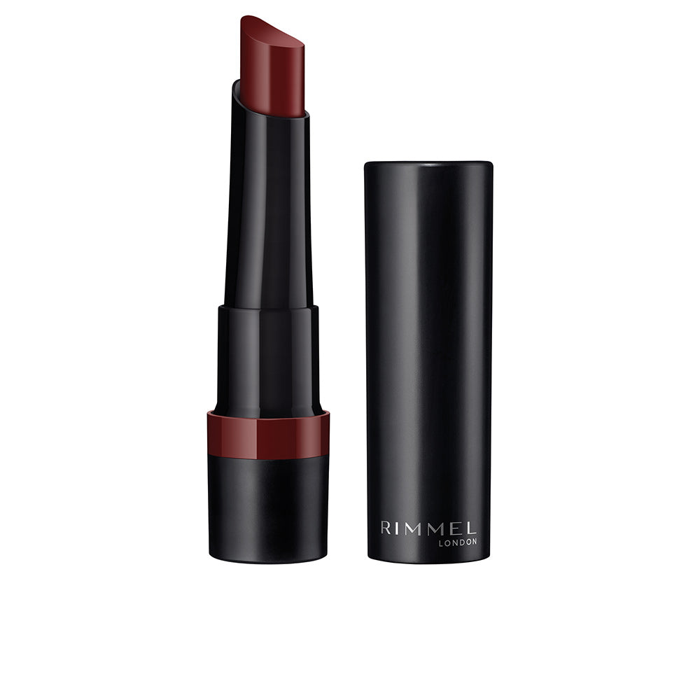 LASTING FINISH EXTREME MATTE lipstick #560