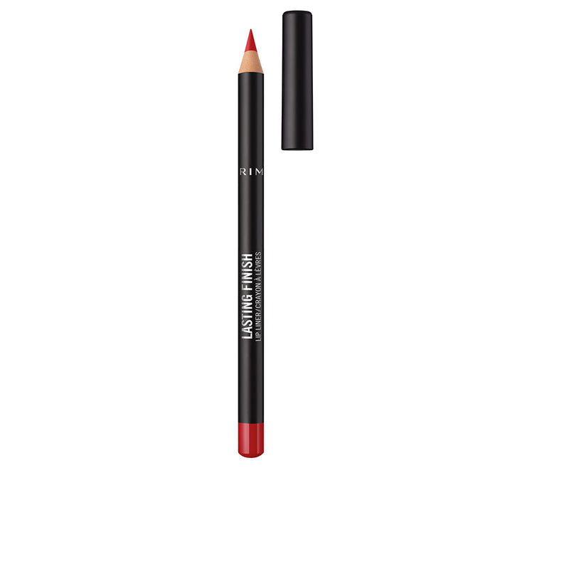 LASTING FINISH 8H lip liner 