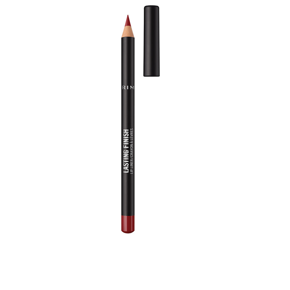 LASTING FINISH 8H lip liner #580