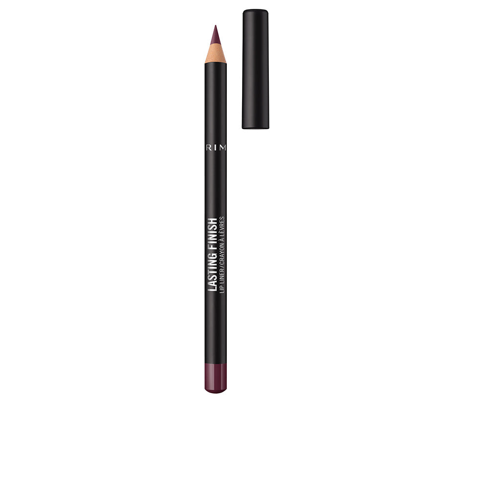 LASTING FINISH 8H lip liner #850