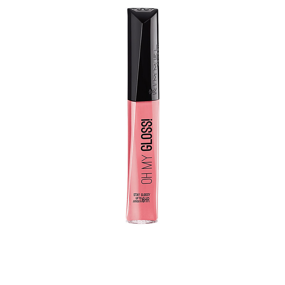 OH MY GLOSS! lipgloss #150 -glossaholic