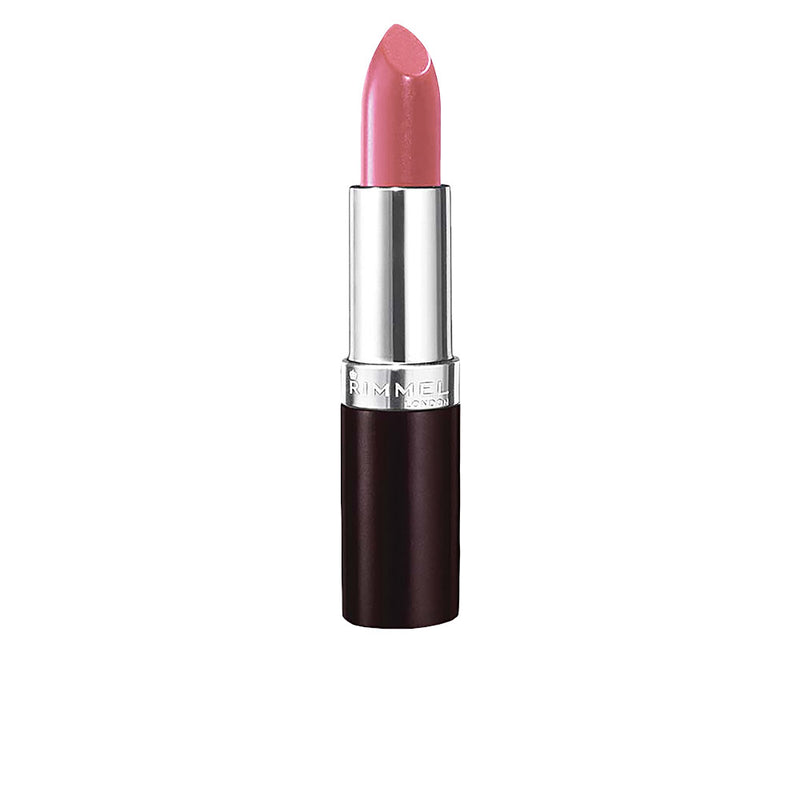 LASTING FINISH lipstick 