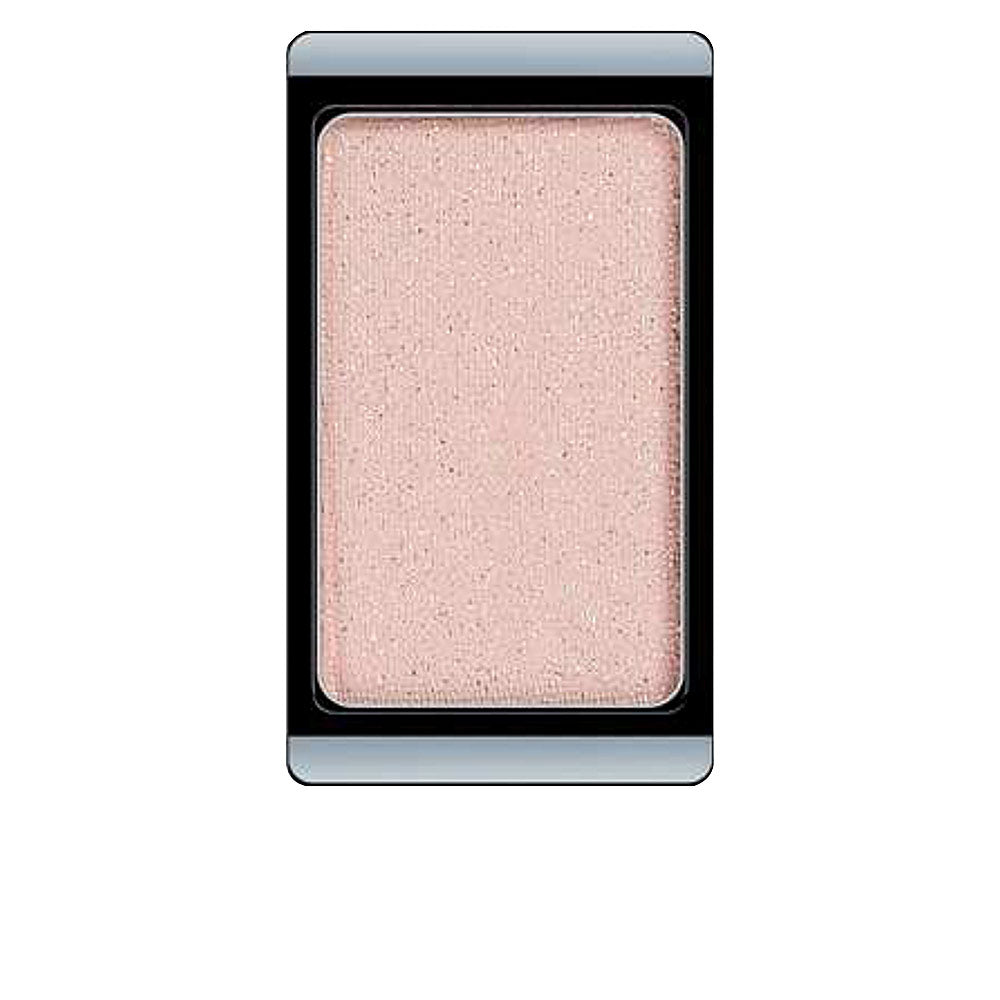 GLAMOUR EYESHADOW #314-glam white grey 0,8 gr