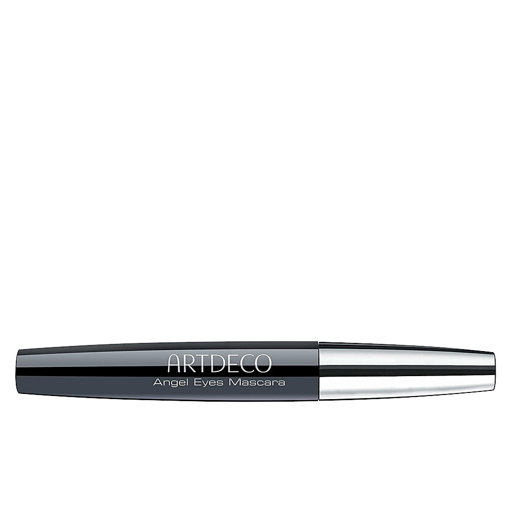 ANGEL EYES mascara #01-black 10 ml