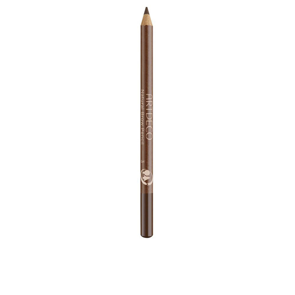 NATURAL BROW pencil #9 1 u