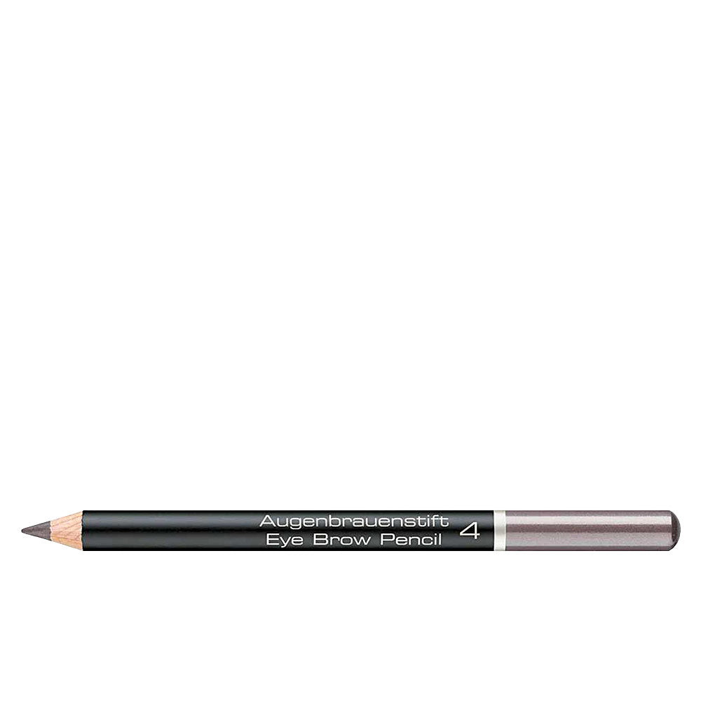 EYE BROW pencil #5-dark grey 1,1 gr