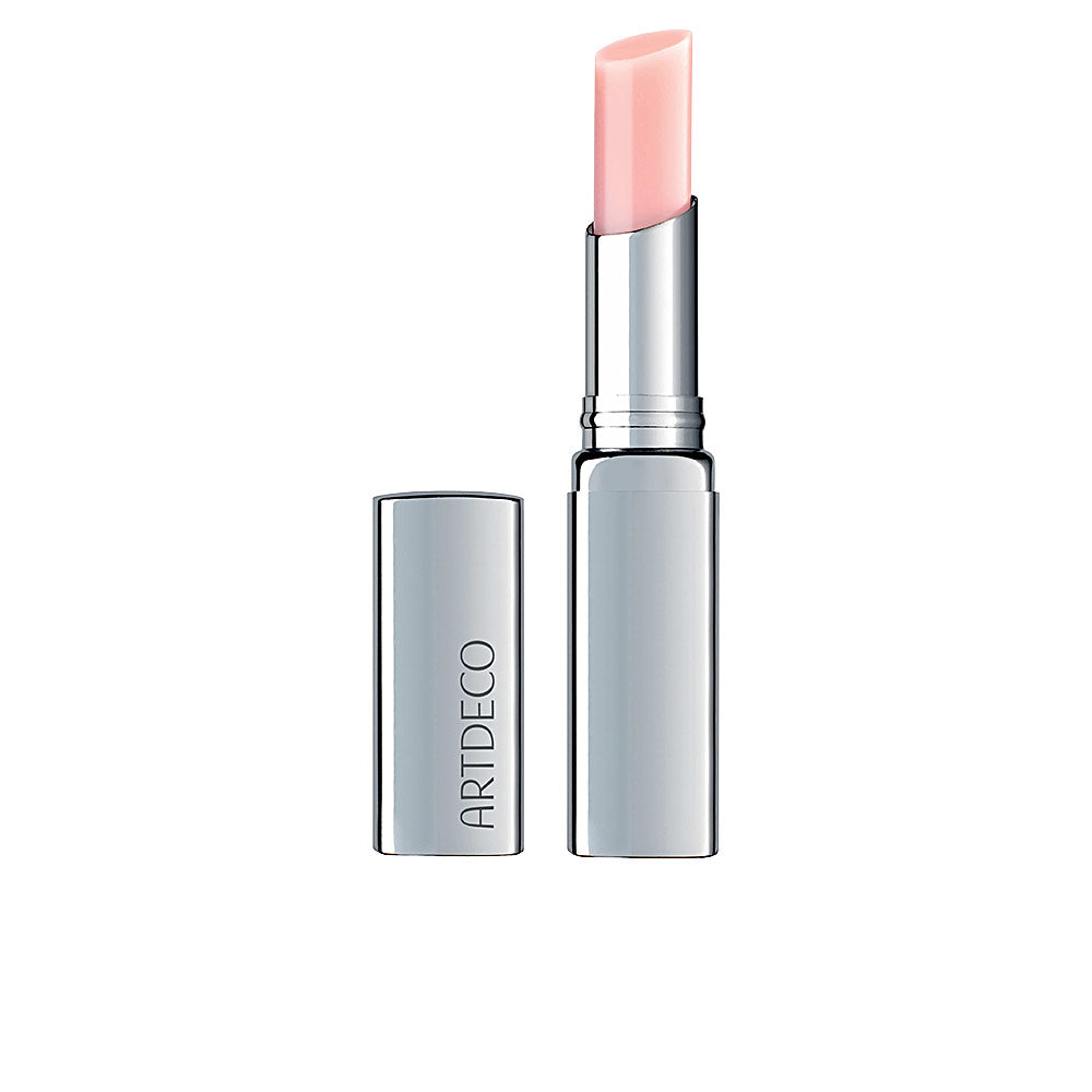 COLOR BOOSTER lip balm #6 3 ml