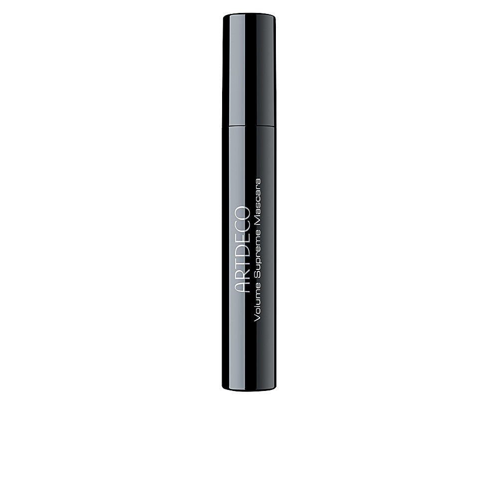 VOLUME SUPREME mascara #1-black 15 ml