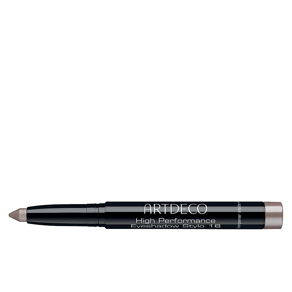 HIGH PERFORMANCE eyeshadow stylo #nights in Apulia 1,4 gr