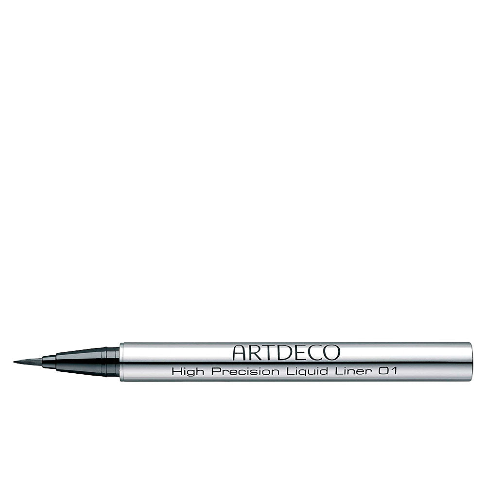 HIGH PRECISION liquid liner #03-brown 0,55 ml