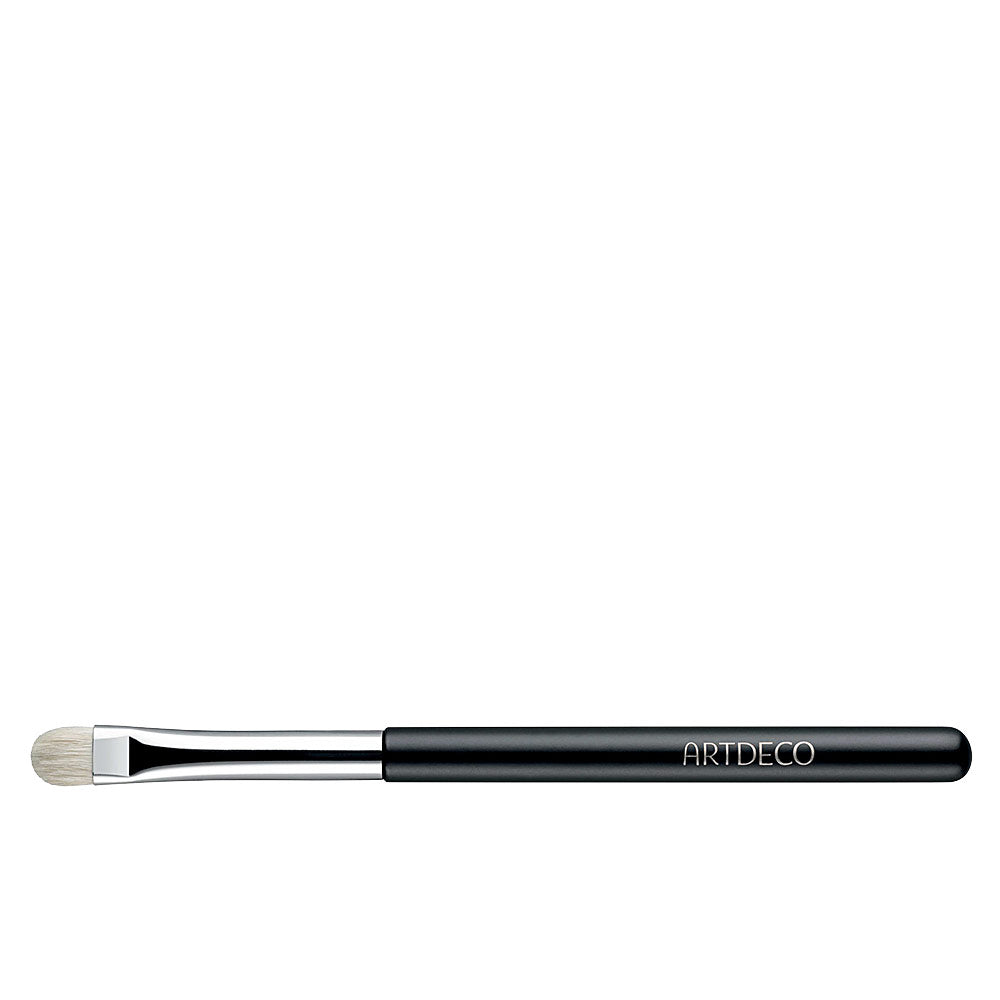 EYESHADOW BRUSH premium quality