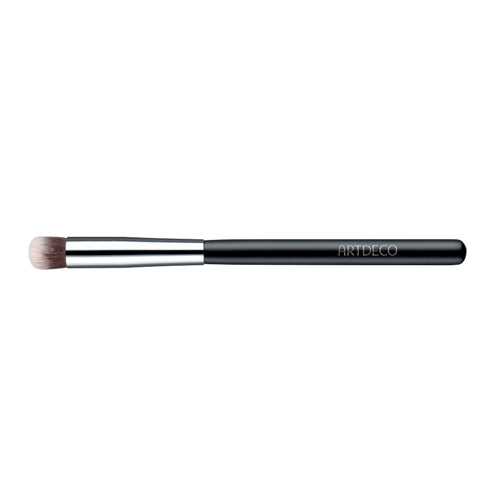 CONCEALER & CAMOUFLAGE BRUSH premium quality