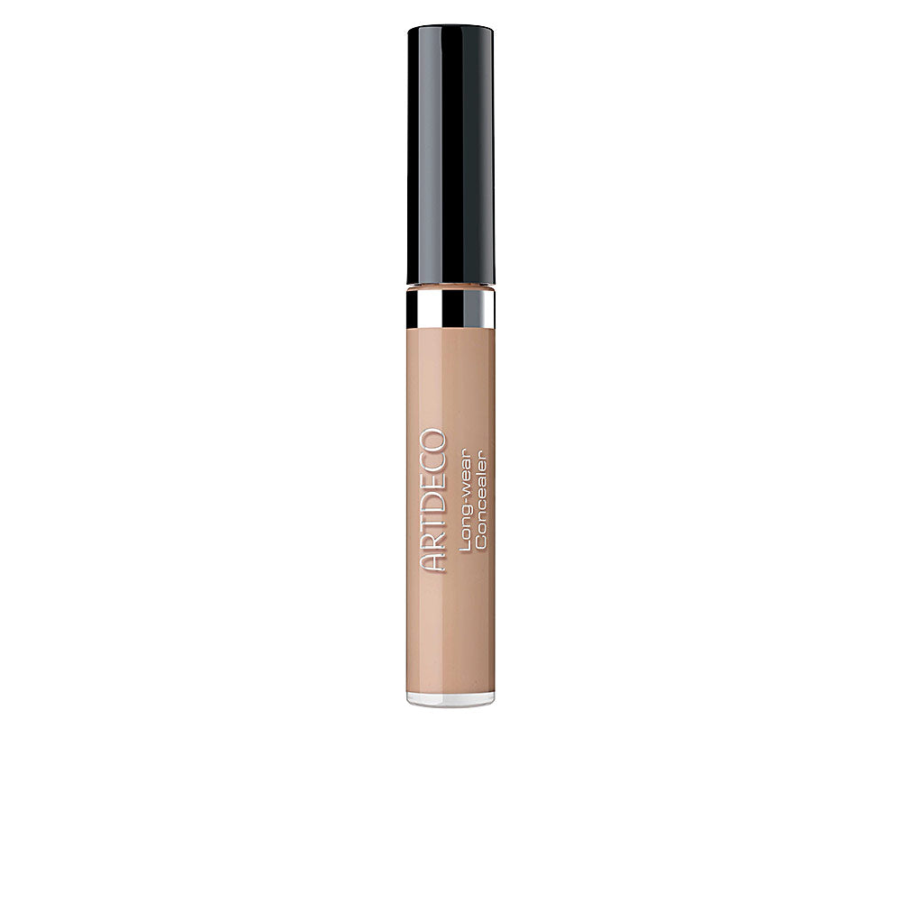 LONG-WEAR concealer waterproof #22-soft olive 7 ml